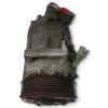f19657a9b8e93e64055f1516815e2013