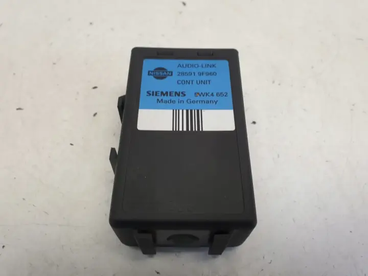 a3dc7a32c0d0c5c86a6cf88228f2fc3c