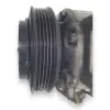 ec25f003958cb731103dd61b7b5a1392