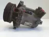 Dacia Duster I 1.2 TCe SPRĘŻARKA KLIMATYZACJI pompa 926008367R