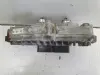 2c80f756785c0906c4ee0d2e8d21ba32
