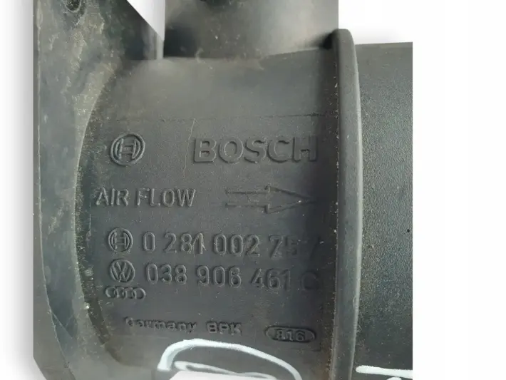 c1ad15c8073731e045ae32ece630d847