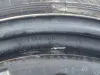 Opel Insignia A KOŁO DOJAZDOWE dojazdówka 125/70 R17 5x120 17X4.00B IS41