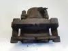 8ae29623defc94cc57f09914dda3e6ef