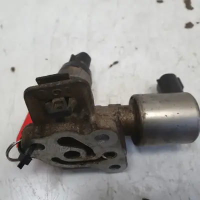 Mazda 3 BM 2.0 16V CZUJNIK ZAWORU OLEJU K5T45597