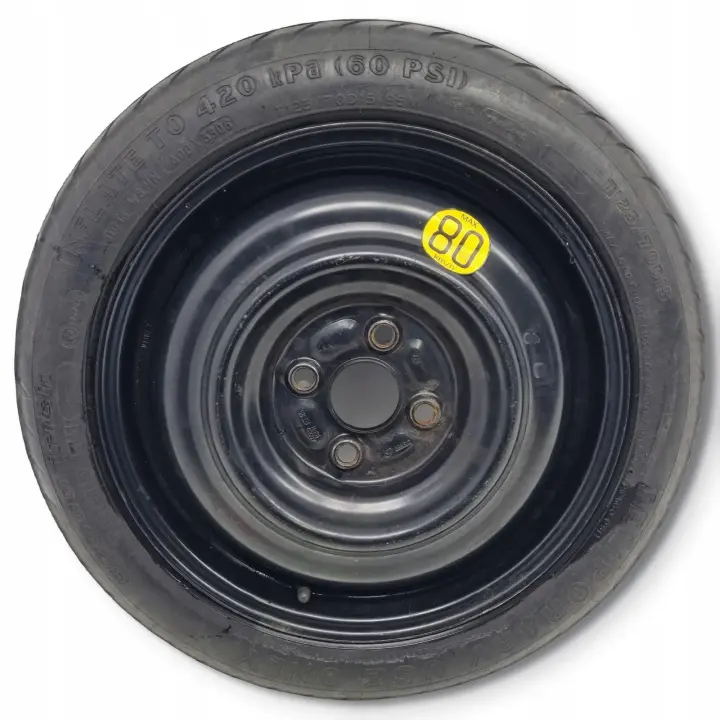 dc60a1844608fca4726872126a37f228