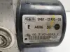 1bac4f0ace133ef66e00e887431b2155