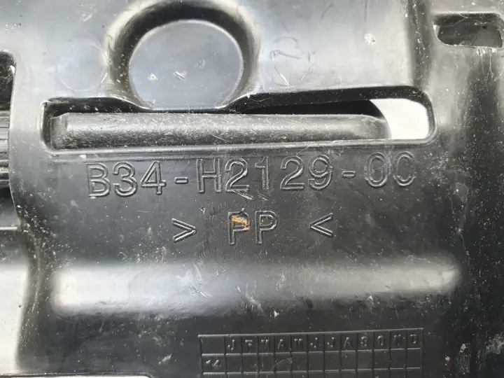 91e3912f88381d40bc2caba7ca82a7f4