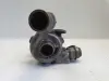 Renault Megane II 1.9 DCI TURBOSPRĘŻARKA 8200332125