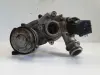Audi A3 8P 1.4 TSI TURBOSPRĘŻARKA 03C145701N
