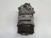 VW Passat B6 2.0 TDI SPRĘŻARKA KLIMATYZACJI pompa 1K0820803S