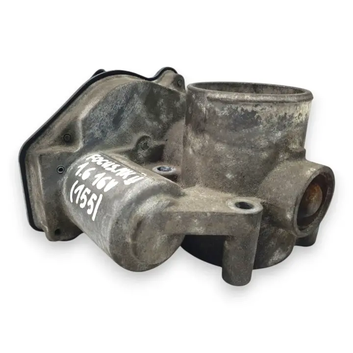 bc3d82a38b4f7c6f7c8daf0b6d1735ac
