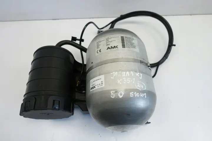 4a2a425d0a300bb87d3928a8b612415a