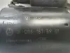 Mercedes W203 CLK W209 1.8 K ROZRUSZNIK A0051513901