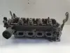 Mini Cooper R56 Peugeot Citroen 1.6 16V VTi GŁOWICA CYLINDRÓW V753354980N