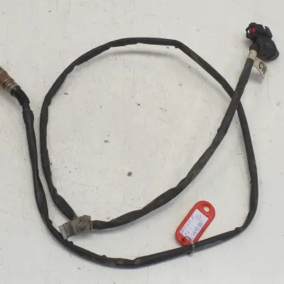 Opel Meriva A OPC 1.6 T turbo SONDA LAMBDA oryg