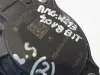 82238ccdbd82ec61293abc8024940bab