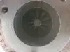 Toyota RAV4 RAV-4 III 2.2 D4D TURBOSPRĘŻARKA turbo 17201-26020