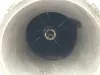 e126f012eaaf9b27f93d1739fb0af50c