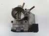 Skoda Fabia II 1.4 16V PRZEPUSTNICA 030133062C