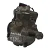c89d02906557ab263531b1acccf6492e