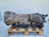 Land Rover Range Rover L322 4.4 V8 REDUKTOR SKRZYNI BIEGÓW AUTOMATYCZNEJ