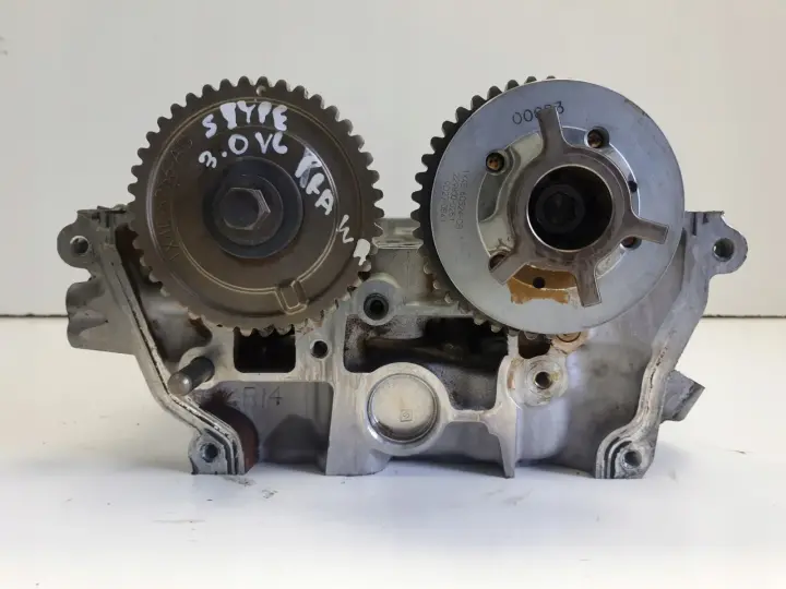 1954004f299316d18987e74709323353