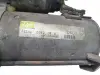 96f290edc632e73dd42394d86279cfe6