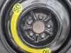 Hyundai KOŁO DOJAZDOWE dojazdówka 125/70 R16 4TX1646 5x114.3 52910-39910