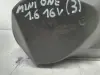 ebee48578d6a8a4b928d30ba99227908
