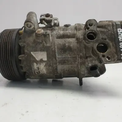 BMW E87 1.6 i KOŁO DWUMASOWE dwumasa