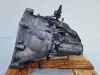 Citroen Jumper II 2.0 HDI SKRZYNIA BIEGÓW manual manualna 20GP19