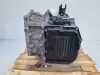 Volvo XC60 2.0 D D3 D4 AUTOMATYCZNA SKRZYNIA BIEGÓW AWD TF-80SC P1285175