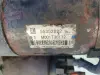 Opel Zafira B 1.9 CDTI ROZRUSZNIK 55352882