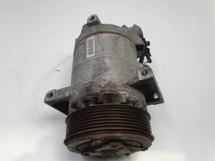 ee846064ee946e19826006fe7b29e91e