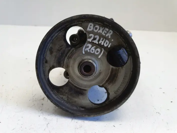 a620dcdbd5547e724bcd01e0cf4210d4