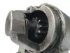 531153e04c5803cb983096133d6ccc21