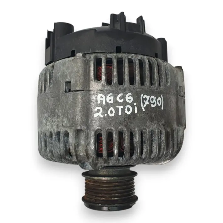 d95be30778ae490247776ec9840a2ac6