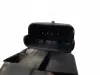 a8dbf162ece6179bac2941652b72f5db