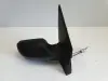 Ford Fiesta VI MK6 02-05r LUSTERKO PRAWE PASAŻERA manualne 286117682AS