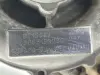 daf914e0d99f1847e3e7ebec2f5da8d9