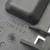 a76699355c5126b335ffd1fddd735970
