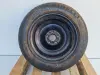 Ford C-Max Focus Mk2 II KOŁO DOJAZDOWE dojazdówka 125/85 R16 5x108 1S71MH