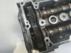 ecea125e29a7daf260c481731c97cd51