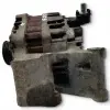 fcaf798a0dbf043d1e3ccecb5ecef1e5