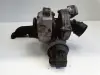 Audi A3 II 8P 2.0 TDI TURBOSPRĘŻARKA turbo 03l253056G