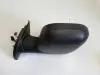 Peugeot Partner II 08-18r LUSTERKO LEWE KIEROWCY 3+2 5 pin pinów