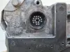 82c1e8be637c62c3718c05fbddcb486b.jpg