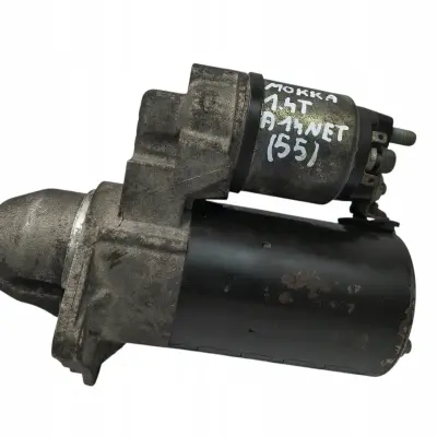 a4c505cc0b3df59e5e0d3732fec03f9f