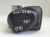 Audi A3 II 8P 1.6 8V PRZEPUSTNICA 06A133062AB